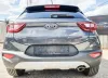 Kia Stonic CRDI Fusion  Thumbnail 7