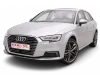 Audi A3 1.4 TFSi 204 e-Tron 36G/Co2 S-Tronic + GPS + LED Lights + ALU19 Thumbnail 1