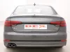 Audi A4 2.0 TDi 190 S-Line + GPS + LED Lights + Adaptiv Crui Thumbnail 5