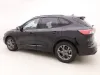 Hyundai Tucson 1.6 T-GDi 150 Feel + GPS + LED Lights + Winte Thumbnail 3