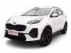 Kia Sportage 1.6 GDi 177 DCT Black Edition + GPS + Camera + LED Lights Thumbnail 1