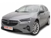 Opel Insignia 1.5 CDTi Automaat ! New ! Sports Tourer Elegance + Pro GPS + LED Matrix + Alu18 Thumbnail 1