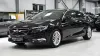 Opel Insignia Grand Sport 1.5 Turbo Elite Thumbnail 4