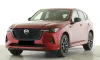 Mazda CX-60 PHEV AWD Homura =NEW= Panorama/Distronic Гаранци Thumbnail 1