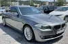 BMW 530 I 272HP SWISS Thumbnail 3