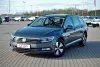 Volkswagen Passat Variant 2.0 TDI Navi LED Xenon  Thumbnail 1