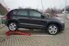 Skoda Karoq 1.6 TDI DSG Style...  Thumbnail 2