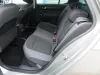 Skoda Fabia 1.0 TSI STYLE*MIRRORLINK*KAMERA*LED* Thumbnail 8