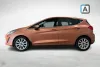 Ford Fiesta 1,0 EcoBoost 100hv M6 Titanium * Lämmitettävä tu Thumbnail 6