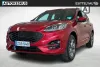 Ford Kuga 2,5 Ladattava hybridi (PHEV) 225hv CVT FWD ST-Line Thumbnail 1