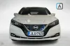 Nissan Leaf Acenta MY19,5 40 kWh Driver Assist Pack 6,6 kW C Thumbnail 5