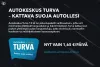 Nissan Qashqai DIG-T 160 N-Connecta 2WD DCT * Navi / 360kamera* - Autohuumakorko 1,99%+kulut - Thumbnail 2