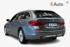 BMW 518 G31 Touring 518d Comfort Limited Edition * P-Kamera  Thumbnail 2