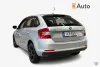 Skoda Rapid Spaceback 1,2 TSI 105 Ambition *Taloudellinen *I Thumbnail 2