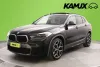 BMW X2 F39 xDrive 25e Business M sport X / Prof. Navi / Pano Thumbnail 6