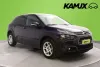 Citroen C4 Cactus BlueHDi 100 Shine / Vetokoukku / Navi / Lo Thumbnail 1