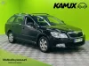 Skoda Octavia Combi 1,4 TSI Elegance DSG Autom. / lohkolämmitin / Vakkari / Juuri tullut / Thumbnail 1