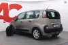 Citroen C3 Picasso VTi 95 Confort - / Ilmastointi / Vetokouk Thumbnail 3