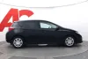 Toyota Auris 1,33 Dual VVT-i Life 5ov - / Lohkolämmitin / Su Thumbnail 6