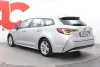 Toyota Corolla Touring Sports 1,8 Hybrid Active Edition - /  Thumbnail 3