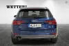 Audi A4 Avant Business Sport 2,0 TDI 140 kW quattro S tronic Thumbnail 4