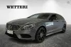 Mercedes-Benz CLS 350 350 d Shooting Brake 4Matic AMG / Weba Thumbnail 1