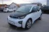 BMW i3 *AUTOMATIK, 94 Ah* Thumbnail 1