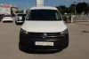 Volkswagen Caddy 2.0 TDi Thumbnail 2