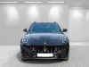 MASERATI Grecale Thumbnail 3