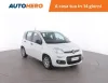 FIAT Panda 1.2 Easy Thumbnail 6