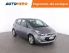 HYUNDAI ix20 1.4 CRDI 90 CV Comfort Thumbnail 6