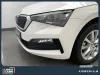 Skoda Scala 1.0 TSi Ambition Thumbnail 4