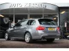 BMW 3 Serie Touring 320i M Sport Edition  Thumbnail 4