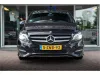 Mercedes-Benz B-Klasse 180 CDI  Thumbnail 2