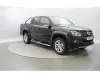 Volkswagen Amarok 2.0 TDI Highline Leer Navi Clima Thumbnail 8