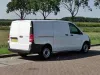 Mercedes-Benz Vito 111 CDI Thumbnail 3