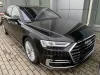 Audi A8 3.0 55 TFSI quattro tiptronic Thumbnail 3