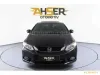 Honda Civic 1.6 i-VTEC ECO Elegance Thumbnail 6