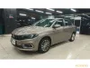 Fiat Egea 1.4 Fire Urban Thumbnail 3