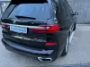 BMW X7 xDrive 30d M-Paket Laser  Thumbnail 2