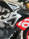 Aprilia Tuono Thumbnail 7