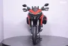 Ducati Multistrada Thumbnail 4