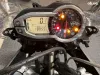 Triumph Tiger Thumbnail 7